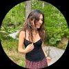 nicole_read